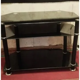 подставка под телевизор