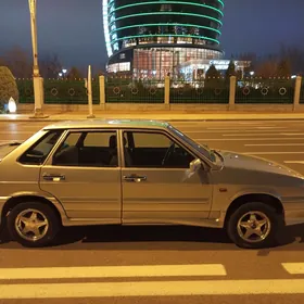 Lada 2115 2003