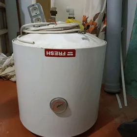 для дома и офиса