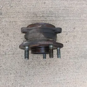 STUPITSA KIA CARNIVAL