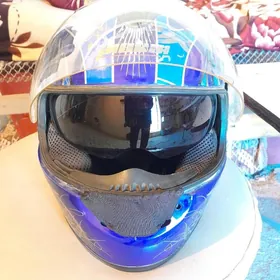 Kasga gowy hili âçgisem bar