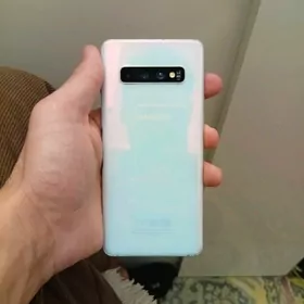 samsung s10