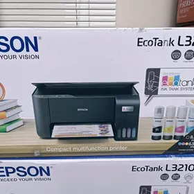 epson 3210 printer cwet origi
