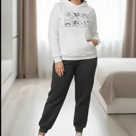 Комплект 2 в1