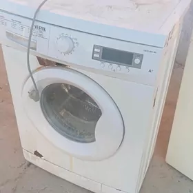 kansaner kirmasin marazilnik