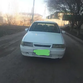 Opel Vectra 1992