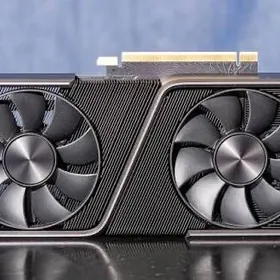 RTX 3070