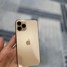 iphone 11pro