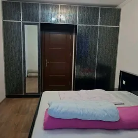 ️ARENDA 11 MKR 3 KOM FULL️