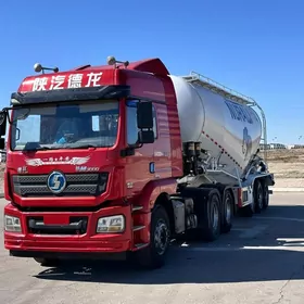 Man TGX 2021