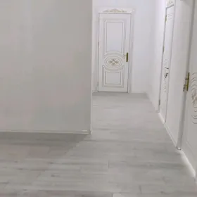 Buzmeyin gres taze jay