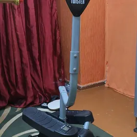 тренажёр кардио Твистер