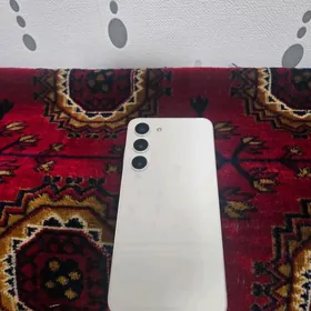 SAMSUNG  S23 ORIGINAL 256GB