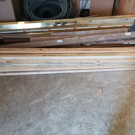 стропила 3мstropila