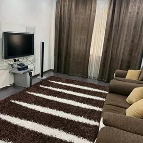 АРЕНДА КВАРТИРЫ