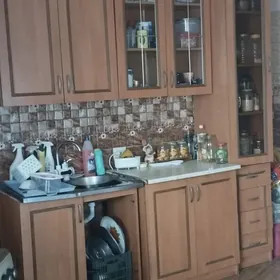 кухонная мебель