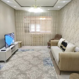  ГАУДАН Б 4КОМ 2ЭТ ЦЕНА 85