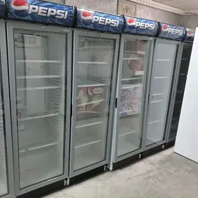 witirina haladilnik ugur