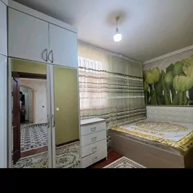 Arenda GOWDAN B OGLANA kw