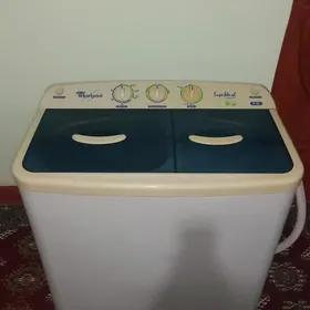 kirmaşin kir masin   кир машин