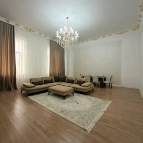 Продаю 3 ком 14 этап