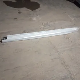 21 kemri parok çep tarap