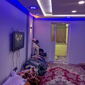 Срочно продам квартиру