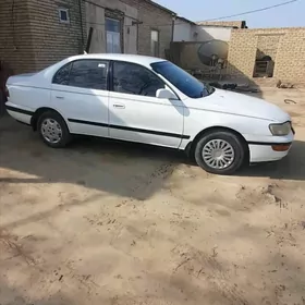 Toyota Corona 1994