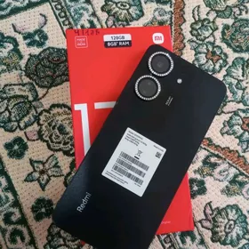 Redmi.13C