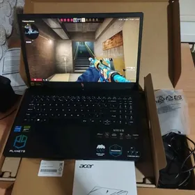 делаю ОБМЕН