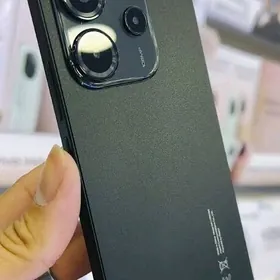 REDMI NOTE 14 8+8/256