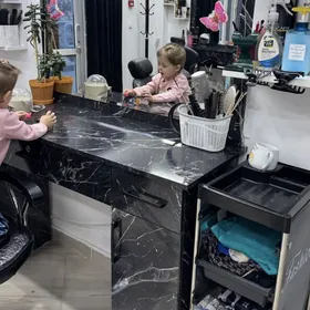 мебель для салона