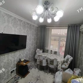 kreyine jay аренда квартиры