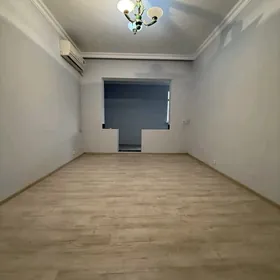 kim rayon satlyk jay kwartira