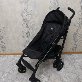 Коляска CHICCO