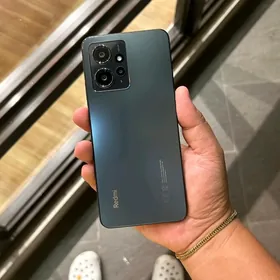 REDMI NOTE 12 8+8/128