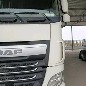 Sofere komekji gerek bolsa haw