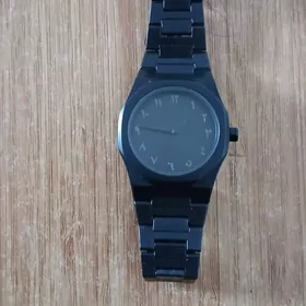 Carbon sagat mehanika