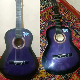 Gitara