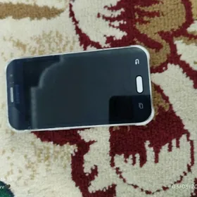 Samsung Galaxy J1 ace