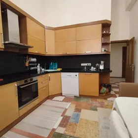 Sowetskyy elitka 3 kom 2 etaj