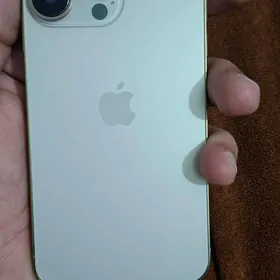 iphone x =256GB