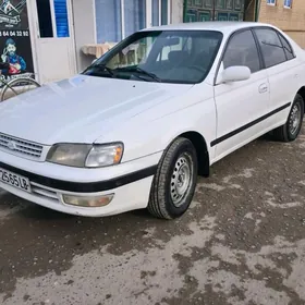 Toyota Corona 1995