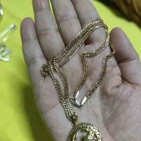 Hp buźuterya ve hurrem