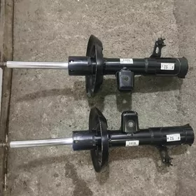 Amartizator camry 18.25