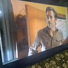 TELEWIZOR VESTEL  50