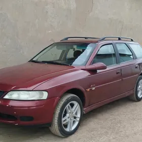 Opel Vectra 1998