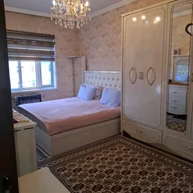 Продаем гауданка наи Пив завод