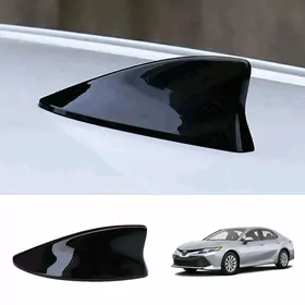 Akulla kryşa Camry 18 24ý