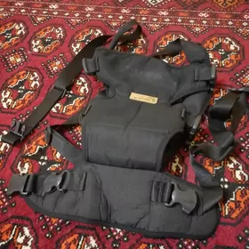 Bebekler ucin rudzak